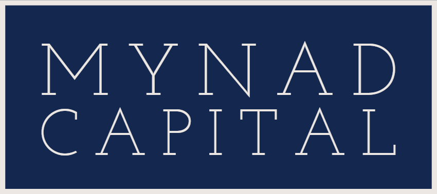 MYNAD CAPITAL